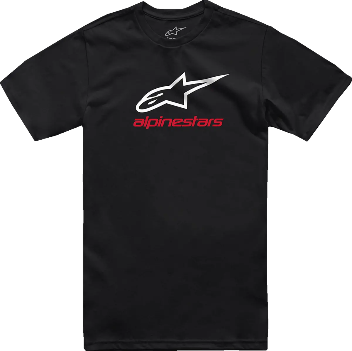 Alpinestars T-Shirt Collection 22
