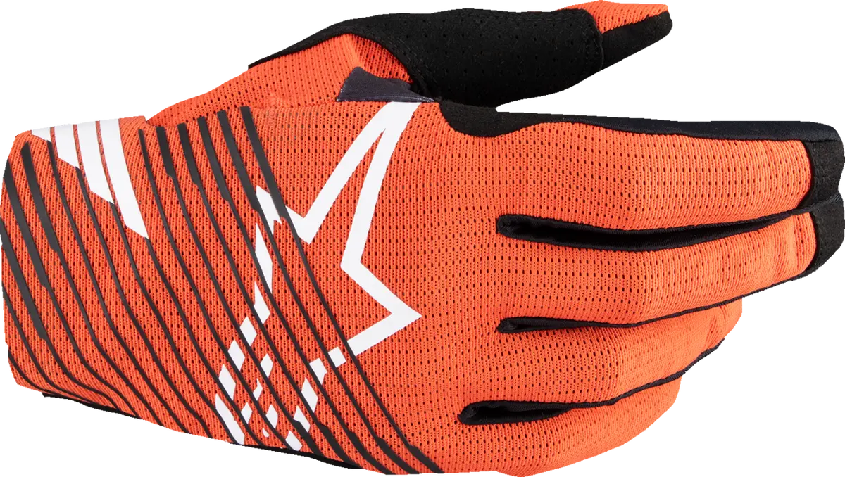 Alpinestars Radar Pro Mx Gloves 13
