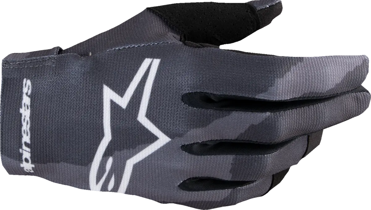 Alpinestars Radar Mx Gloves 4