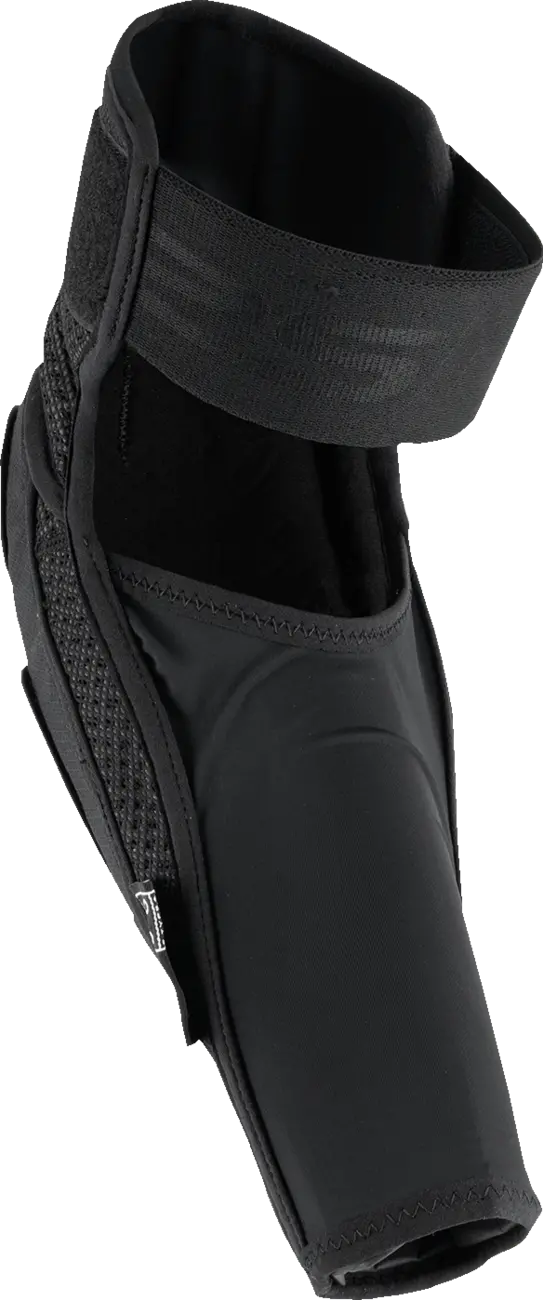Alpinestars Bionic Pro Plasma Elbow Protectors 2