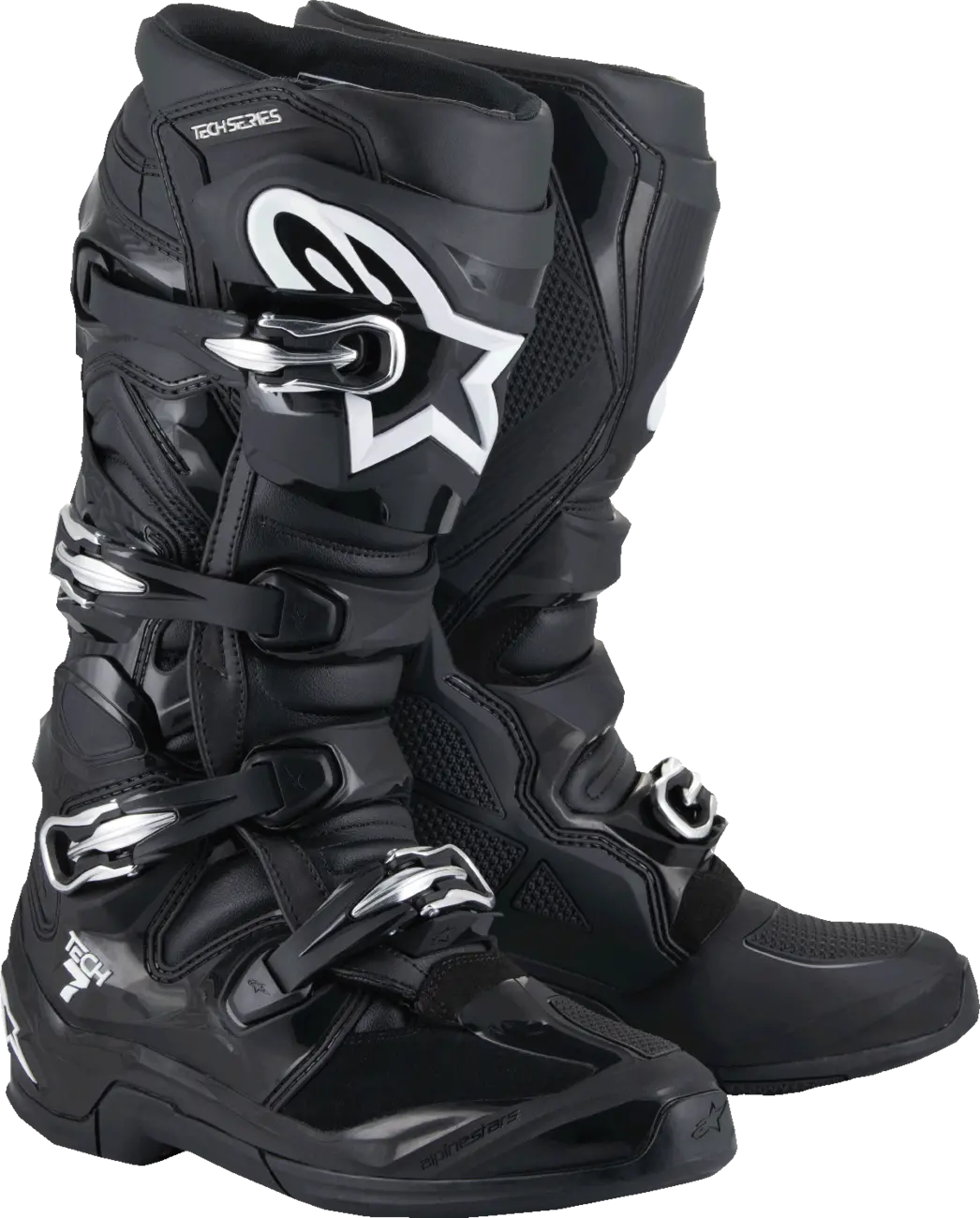 Alpinestars Tech 7 Boots 28