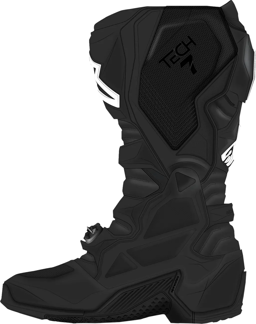 Alpinestars Tech 7 Boots 16
