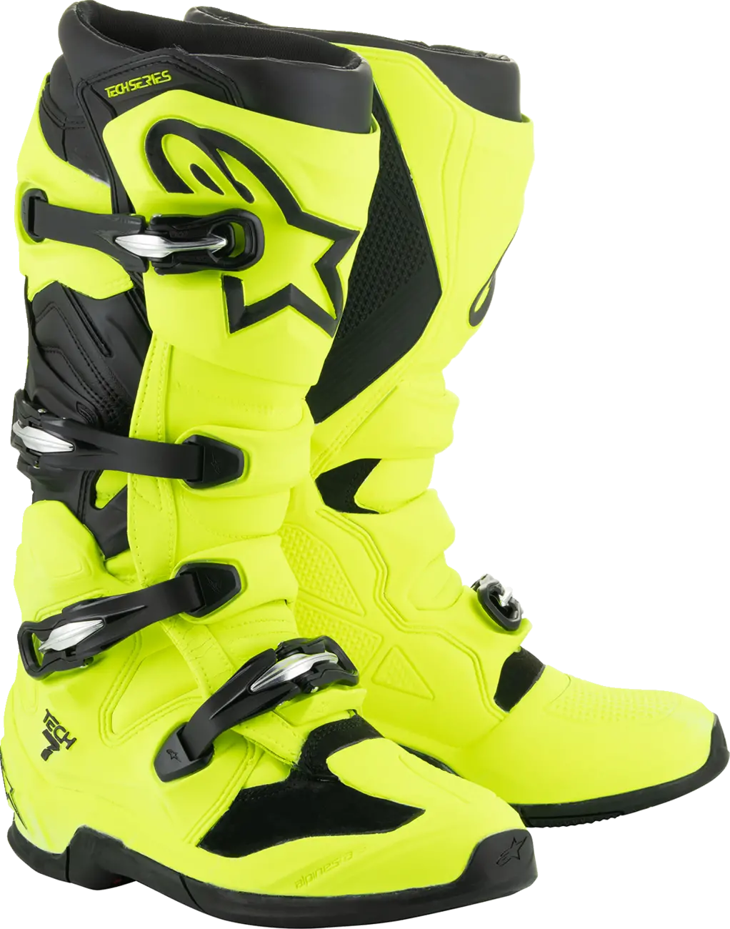 Alpinestars Tech 7 Boots 56