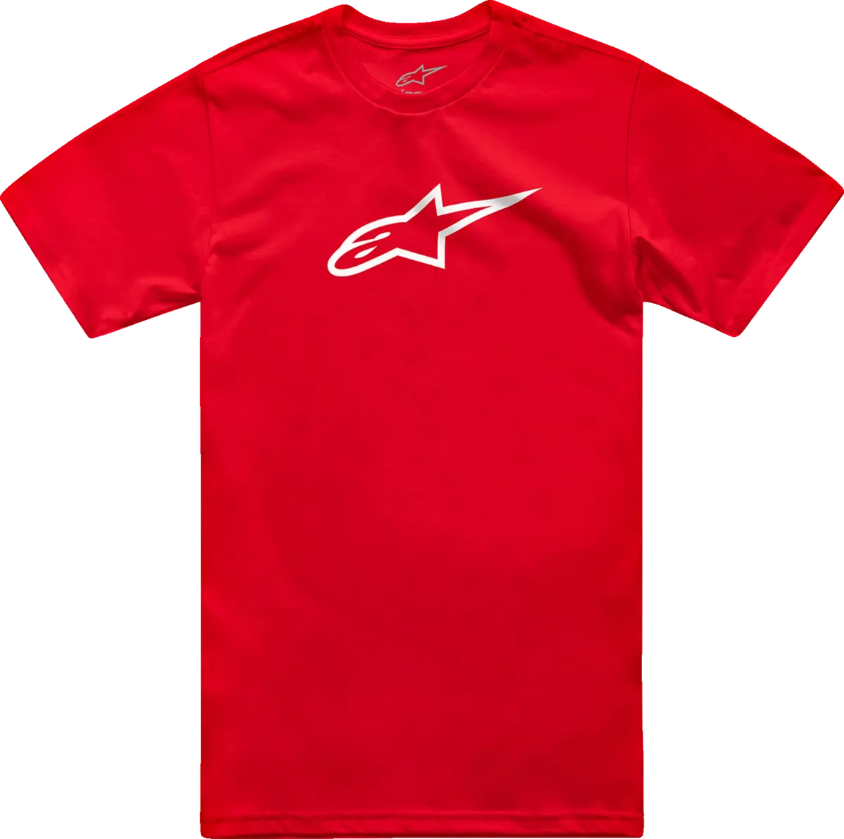 Alpinestars Ageless Performance T-Shirt 36