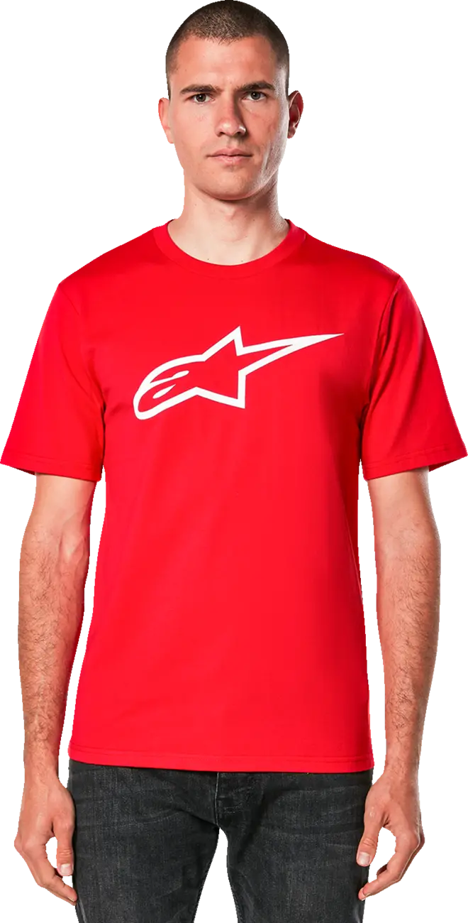Alpinestars Ageless Performance T-Shirt 38