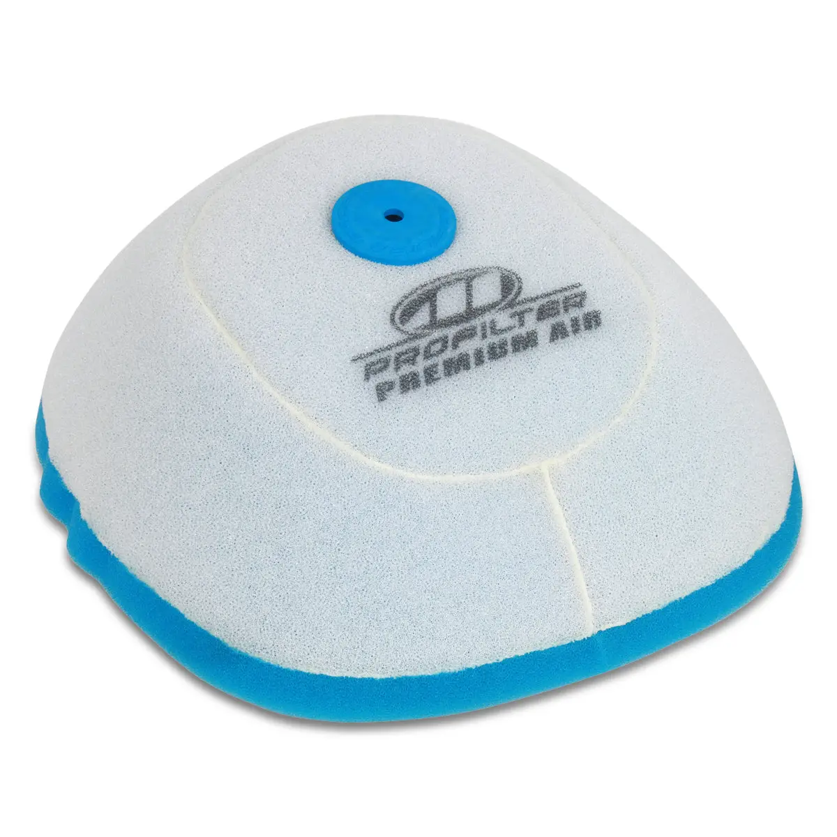 Air Filter Premium 19