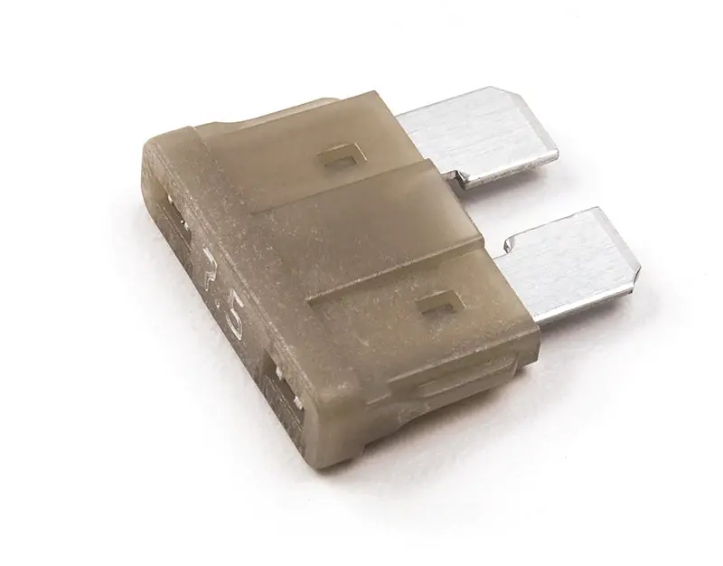 Grote Replacement Fuses & Assorted Fuses 20