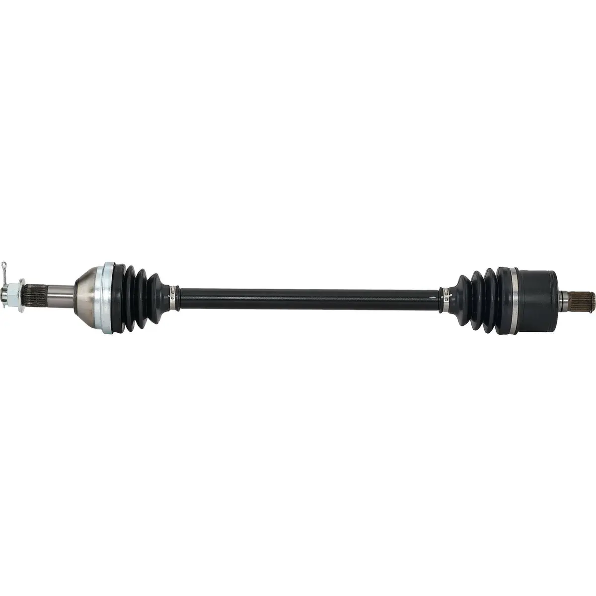 All Balls 8 Ball Extreme Duty Axle 11