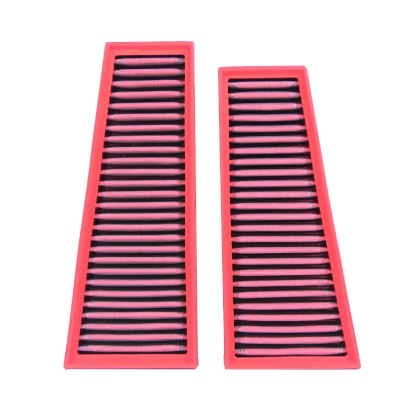 Bmc 2017+ Mercedes E 63 Amg (W213/S213/A238) Panel Air Filter 1