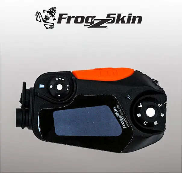 Bca 2.0 Radio Vent 1