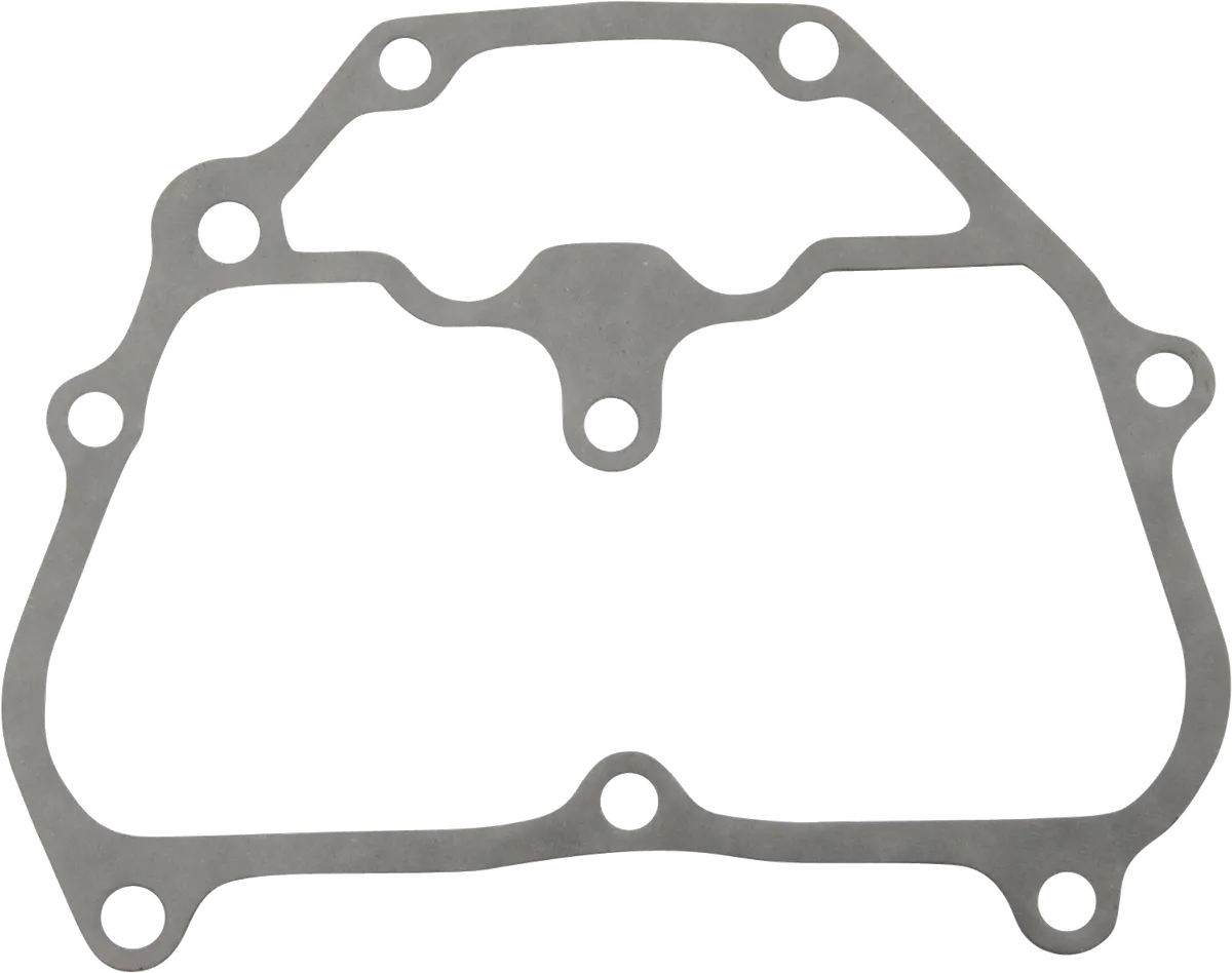 Valve Cover Gasket Hon 2