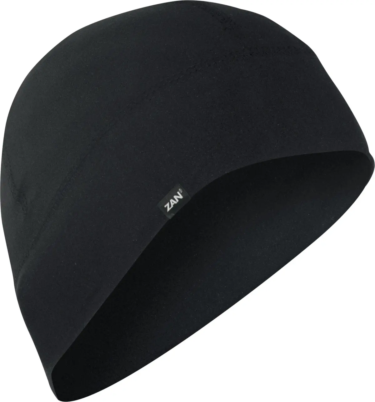 Zan Headgear Sportflex® Beanies 1