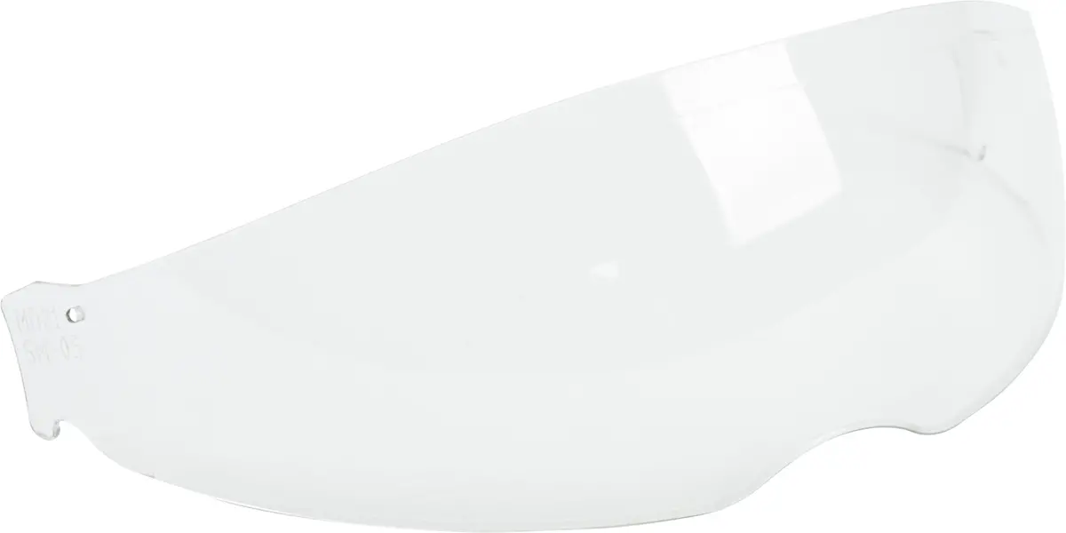 Inner Shield Clear Md 01 1