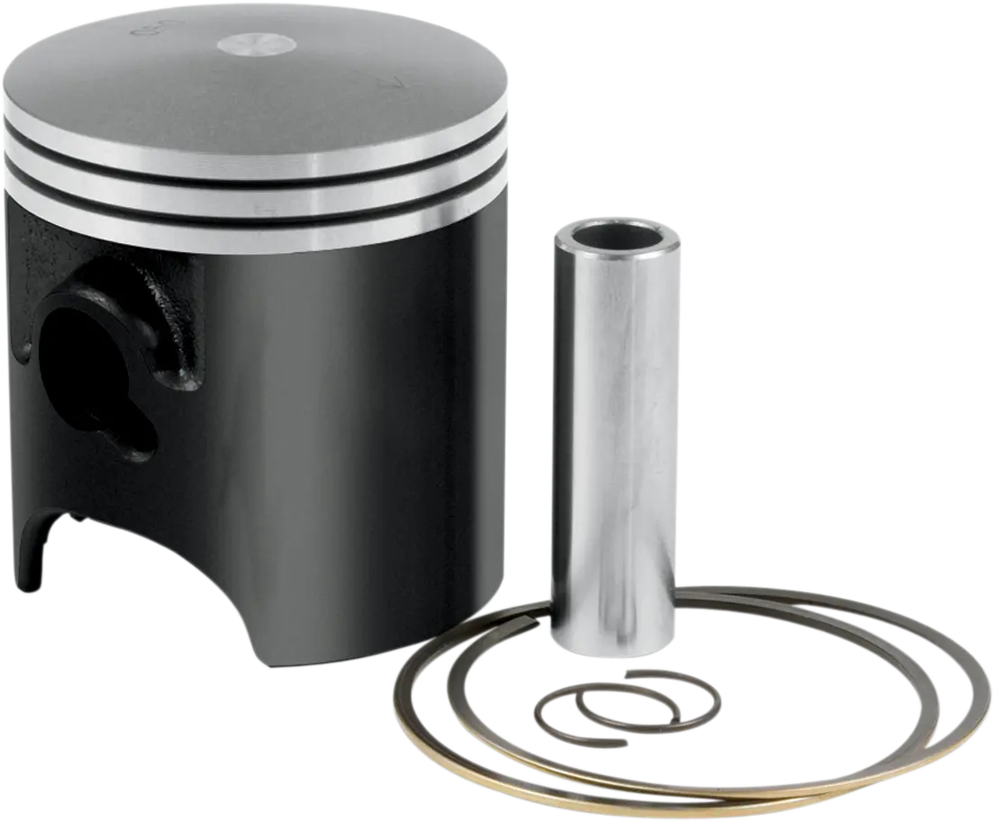 Vertex Piston Ring Set 590310000001 1