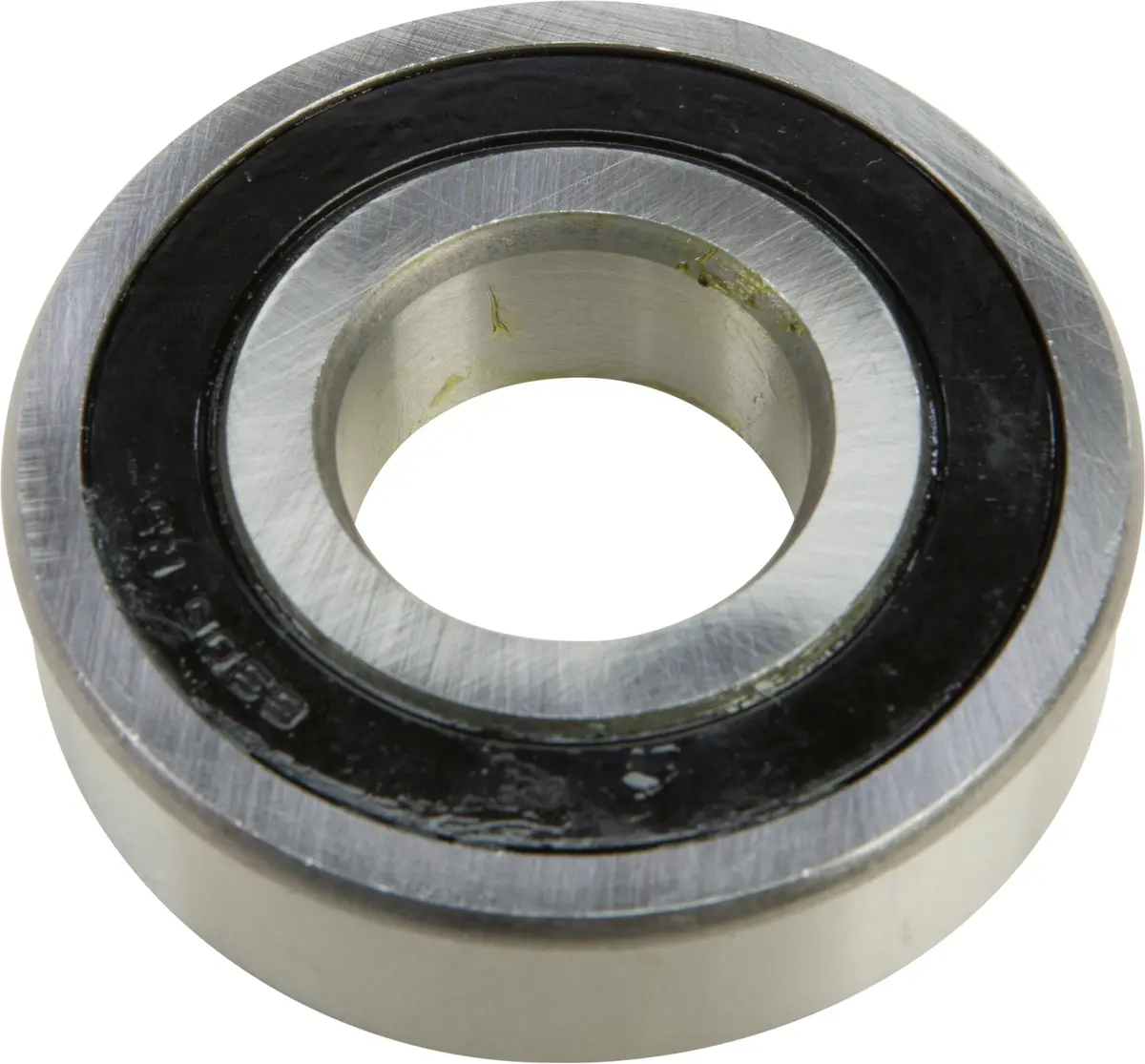 Sealed Bearings 9