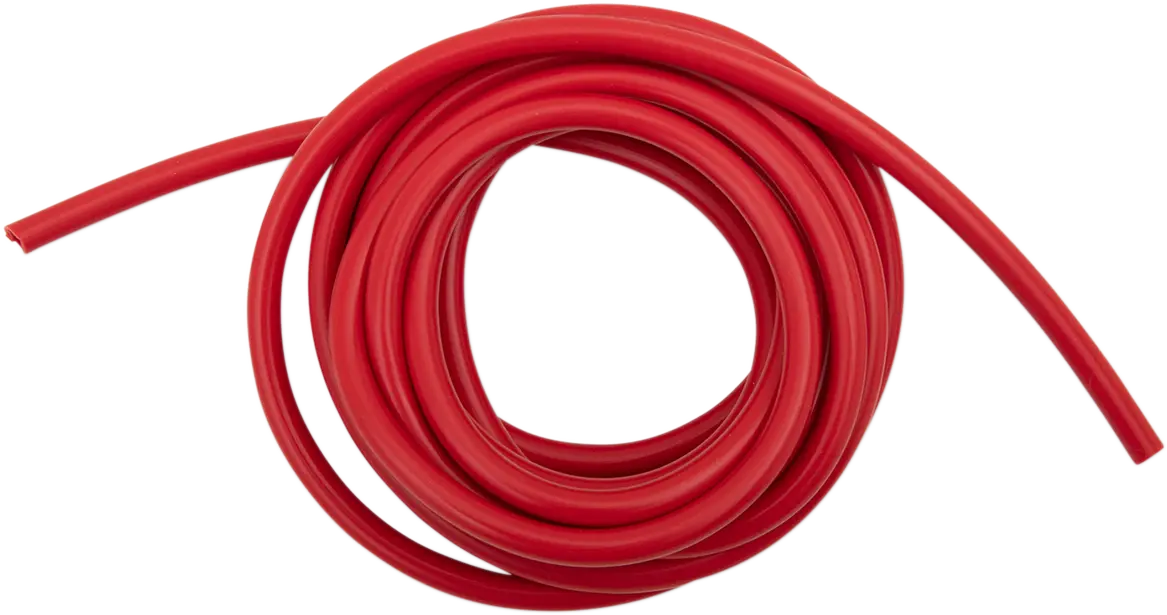 Cv4 Vent Tubing 2