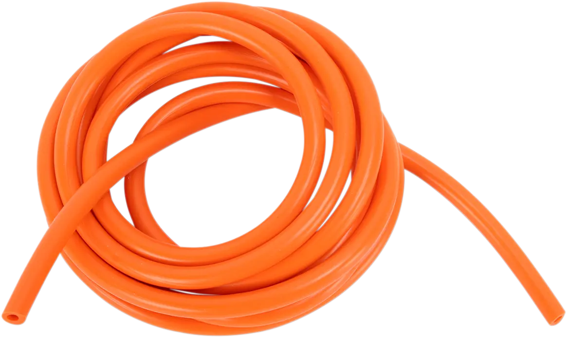 Cv4 Vent Tubing 3