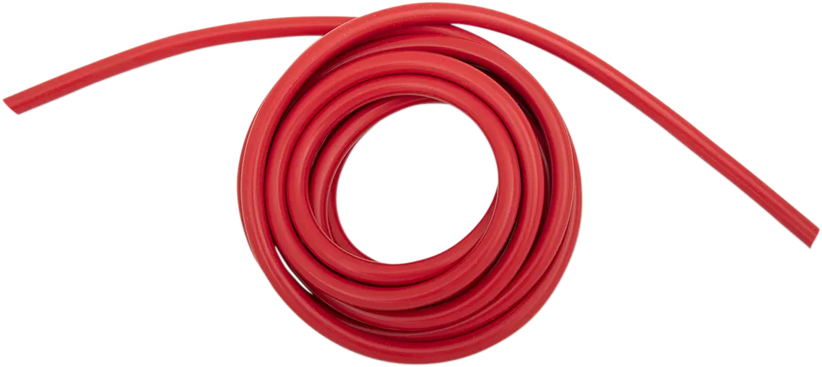 Cv4 Vent Tubing 1