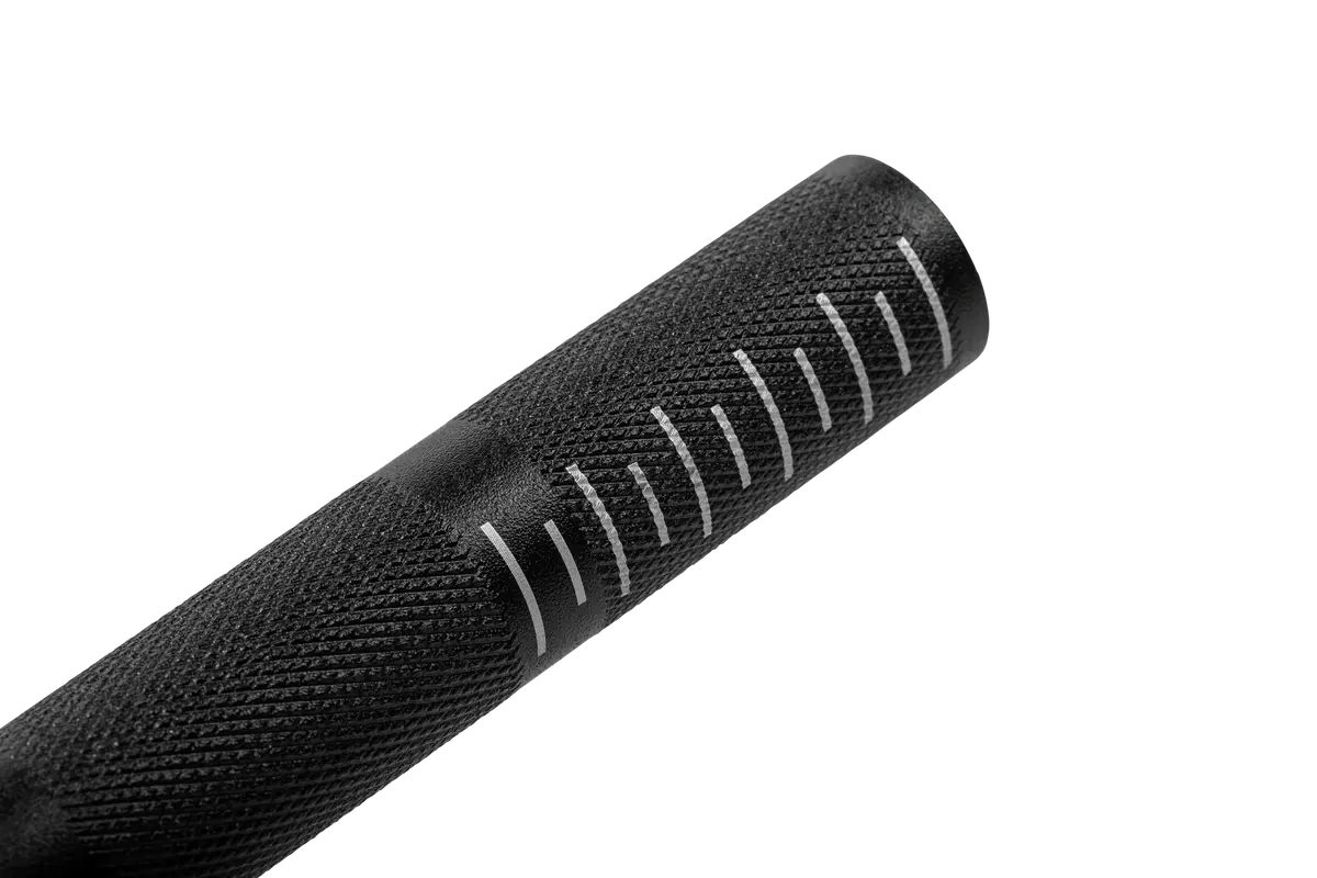Handlebar Ata / Afa / Csc Series 9