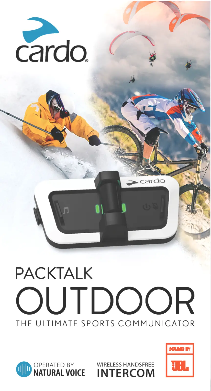 Palktalk Outdoor 2