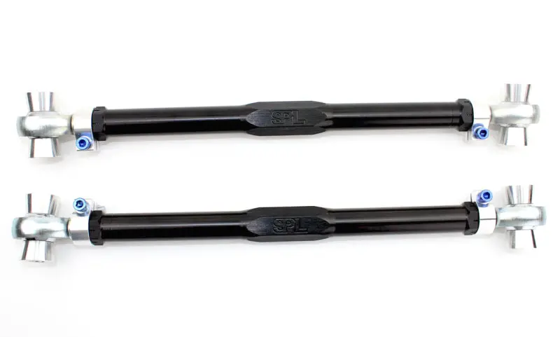 Spl Parts Rear Toe Links - F8x Bmw M2/ M3/ M4 2014-Up 1