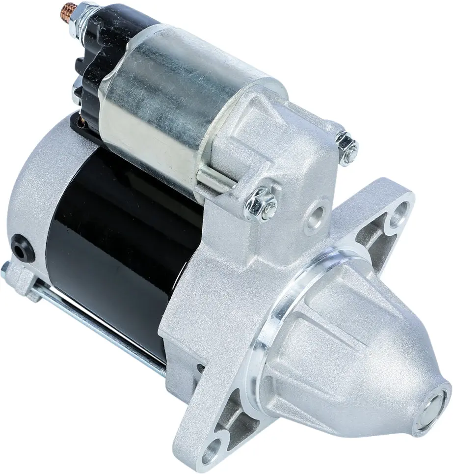 Starter Motor Kaw 11
