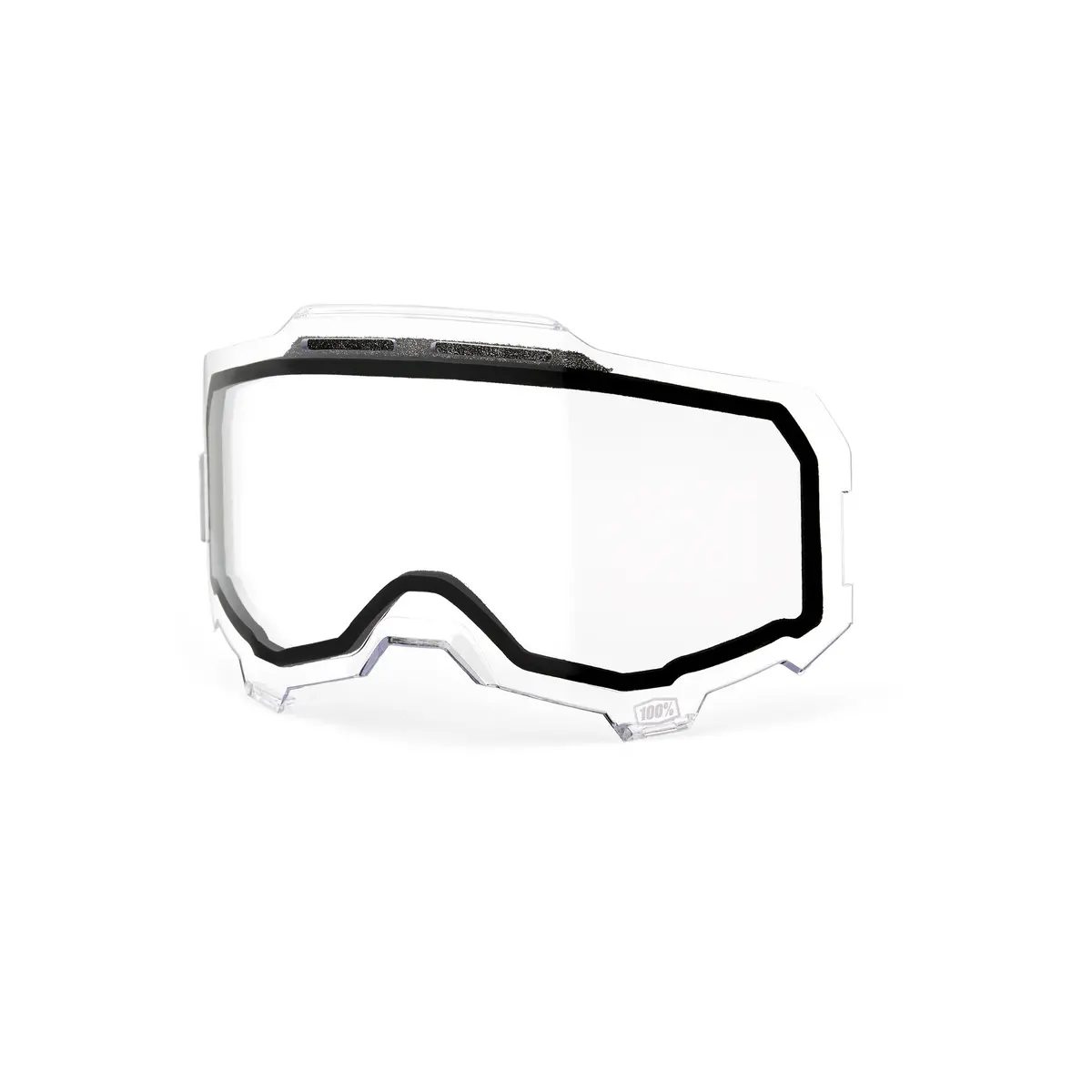 Armega/Armatic Replacement Lens 16