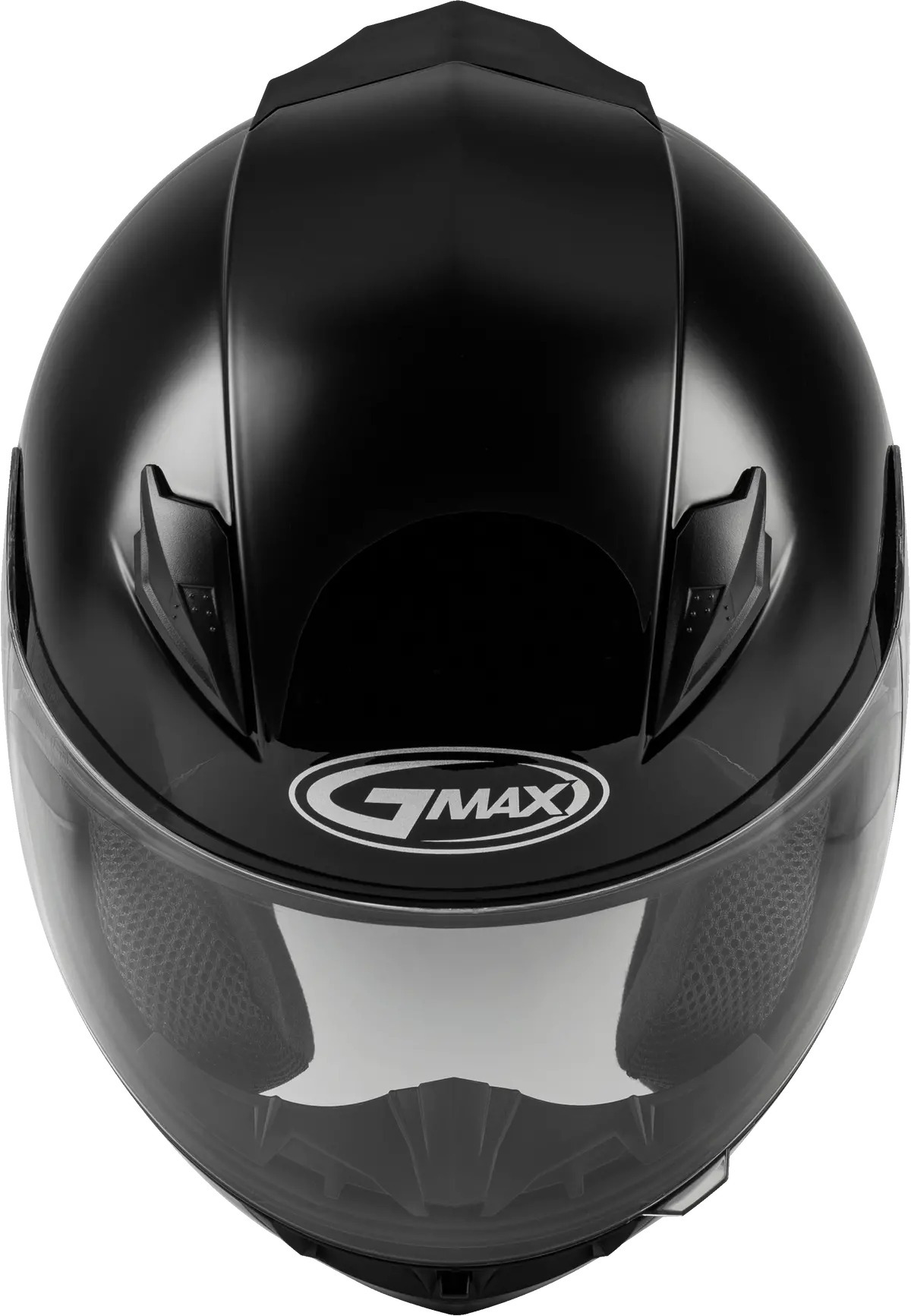 Youth Gm 49Y Full Face Helmet 2