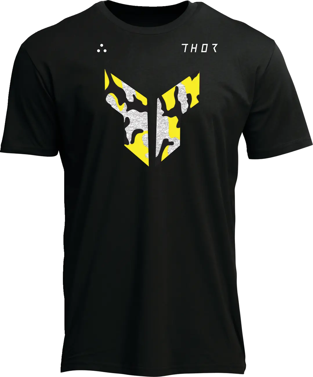 Thor Iconic T-Shirt & Pullover Hoodie 5