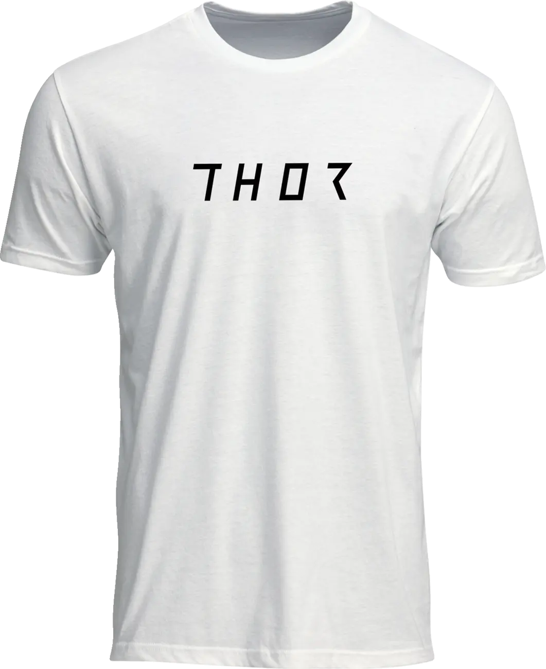 Thor Stamped T-Shirt 3