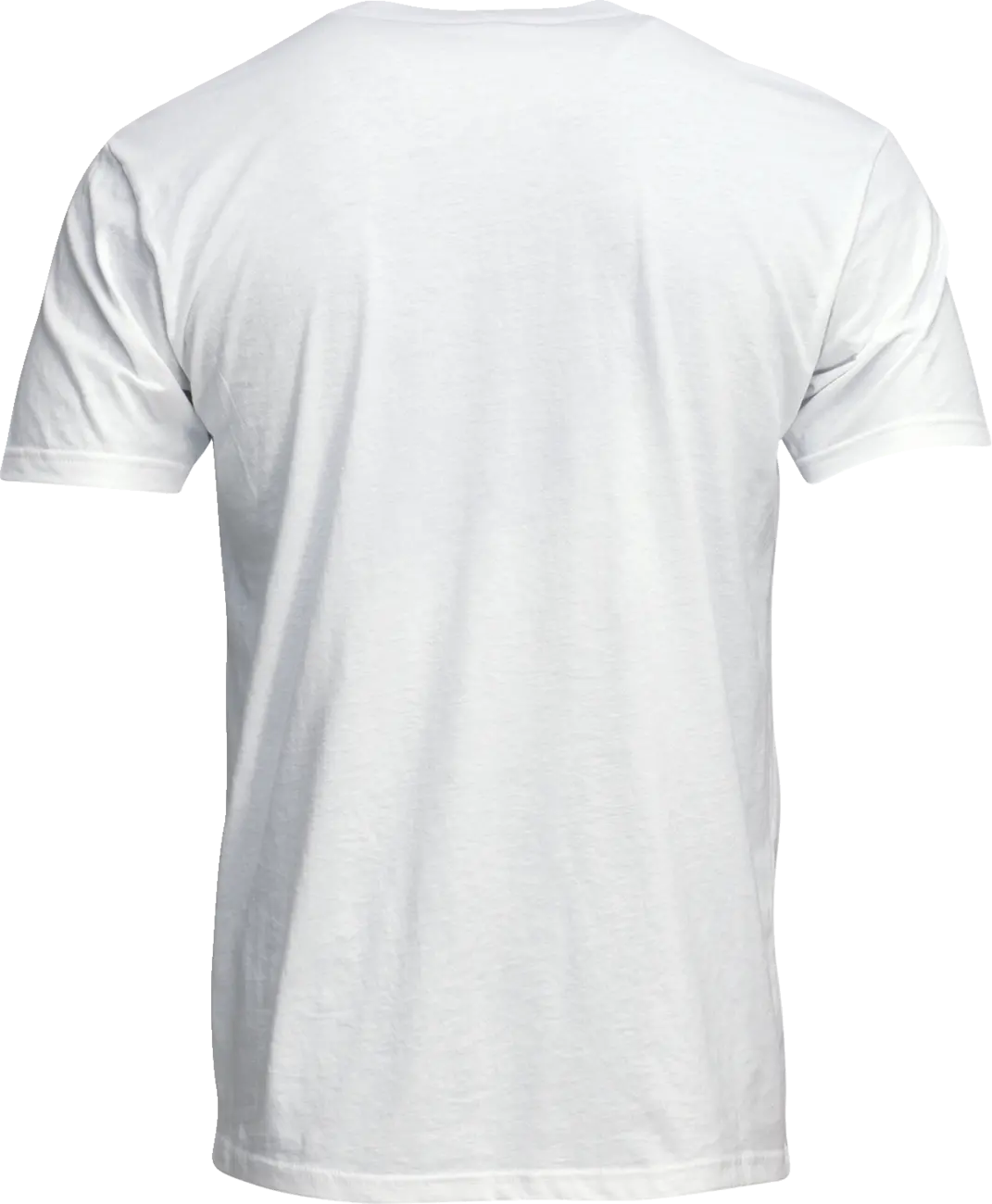 Thor Stamped T-Shirt 2