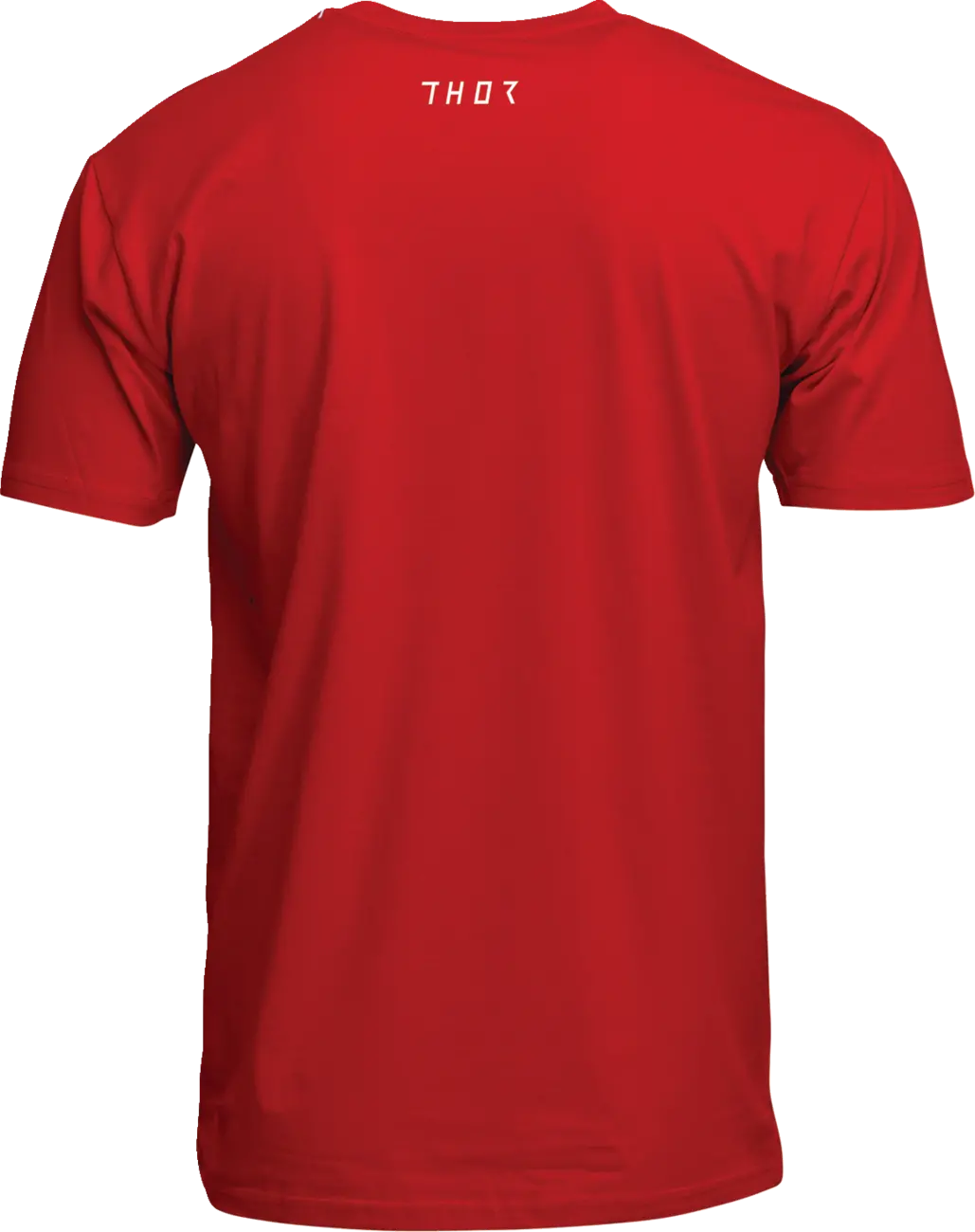 Thor Corpo Polo, Core & Converge Shirt 20