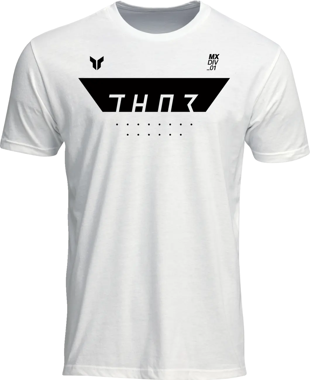 Thor Rogue T-Shirt & Pullover Hoodie 1