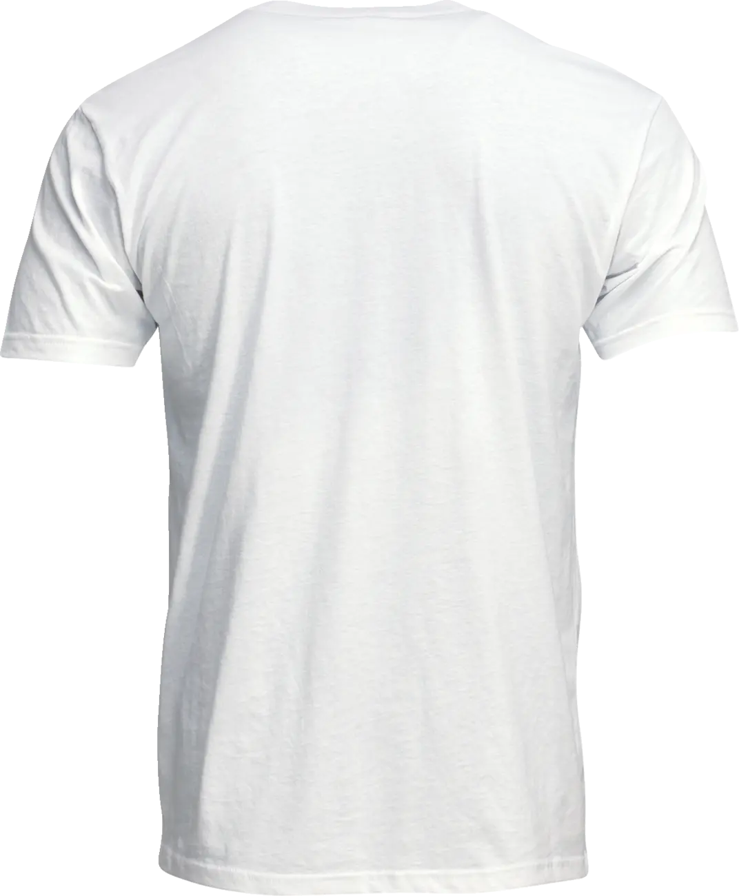 Thor Rogue T-Shirt & Pullover Hoodie 2