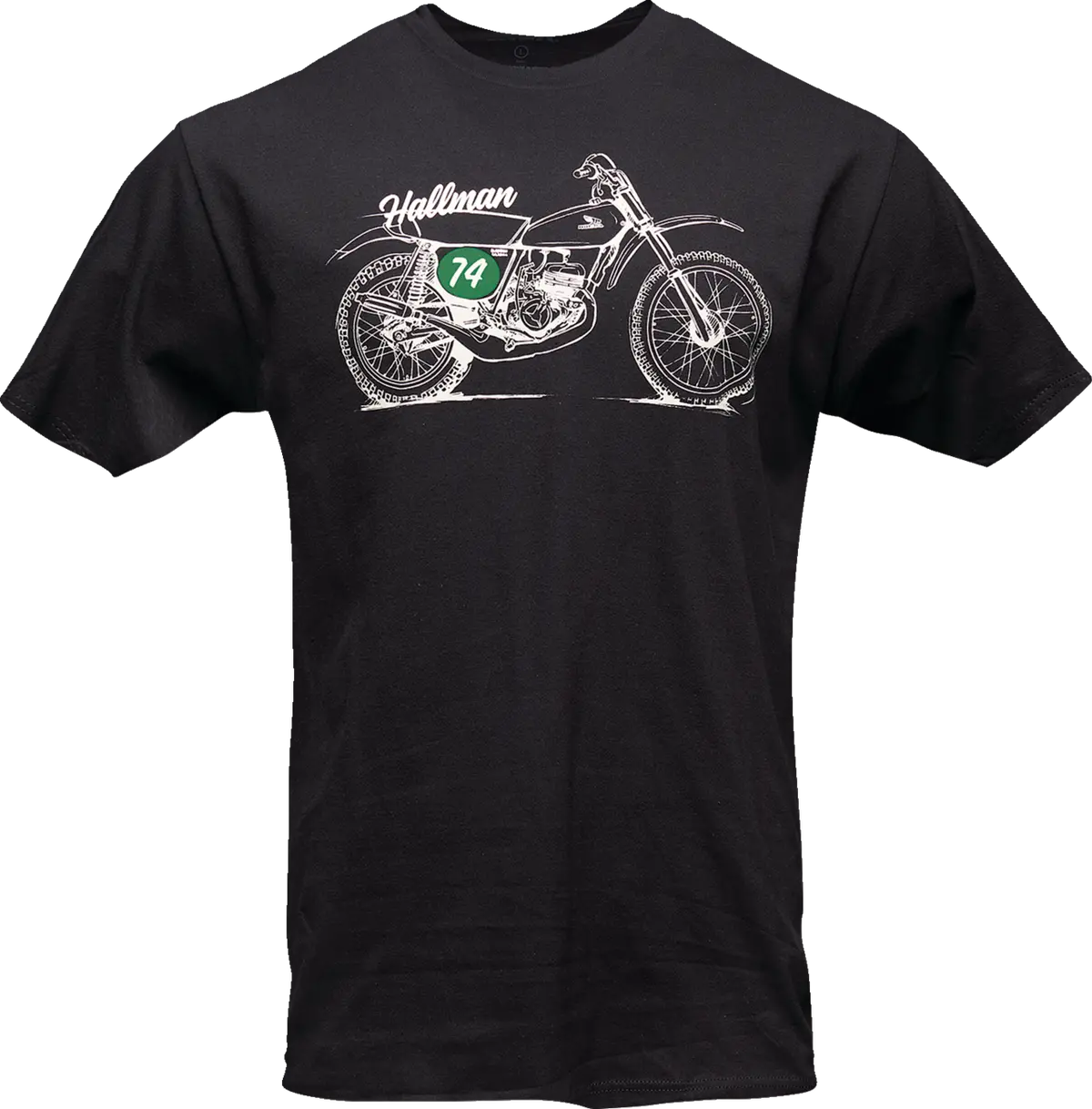 Thor Elsinore™ T-Shirt 2