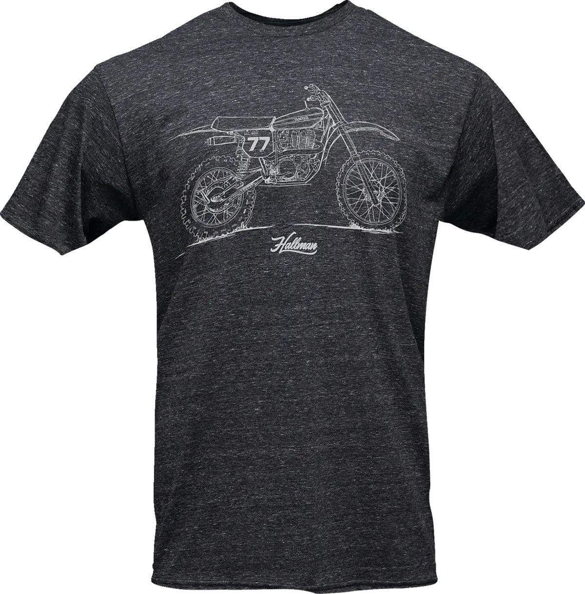 Thor Hl500 T-Shirt 1