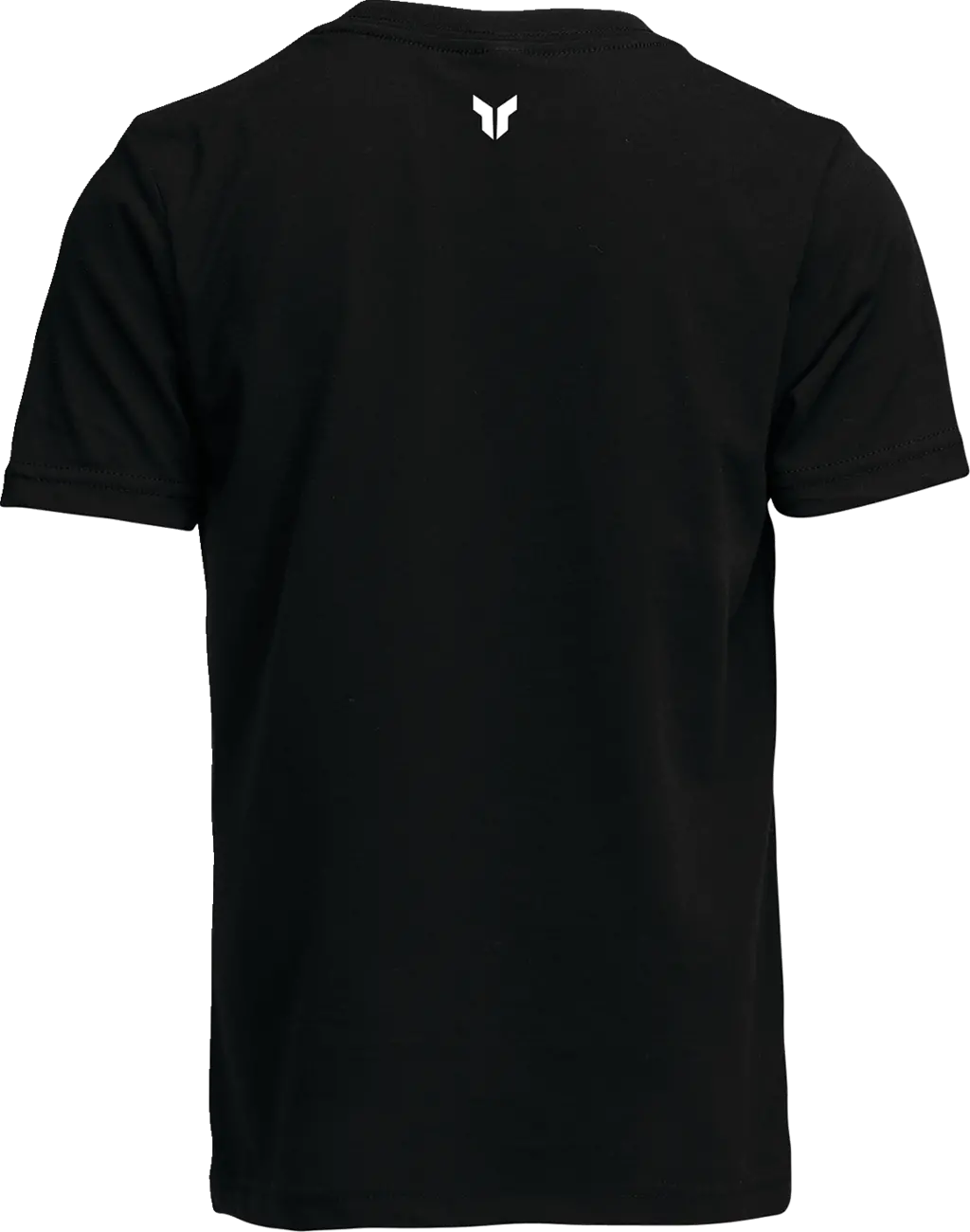 Thor Youth Forge T-Shirt & Hoodie 8