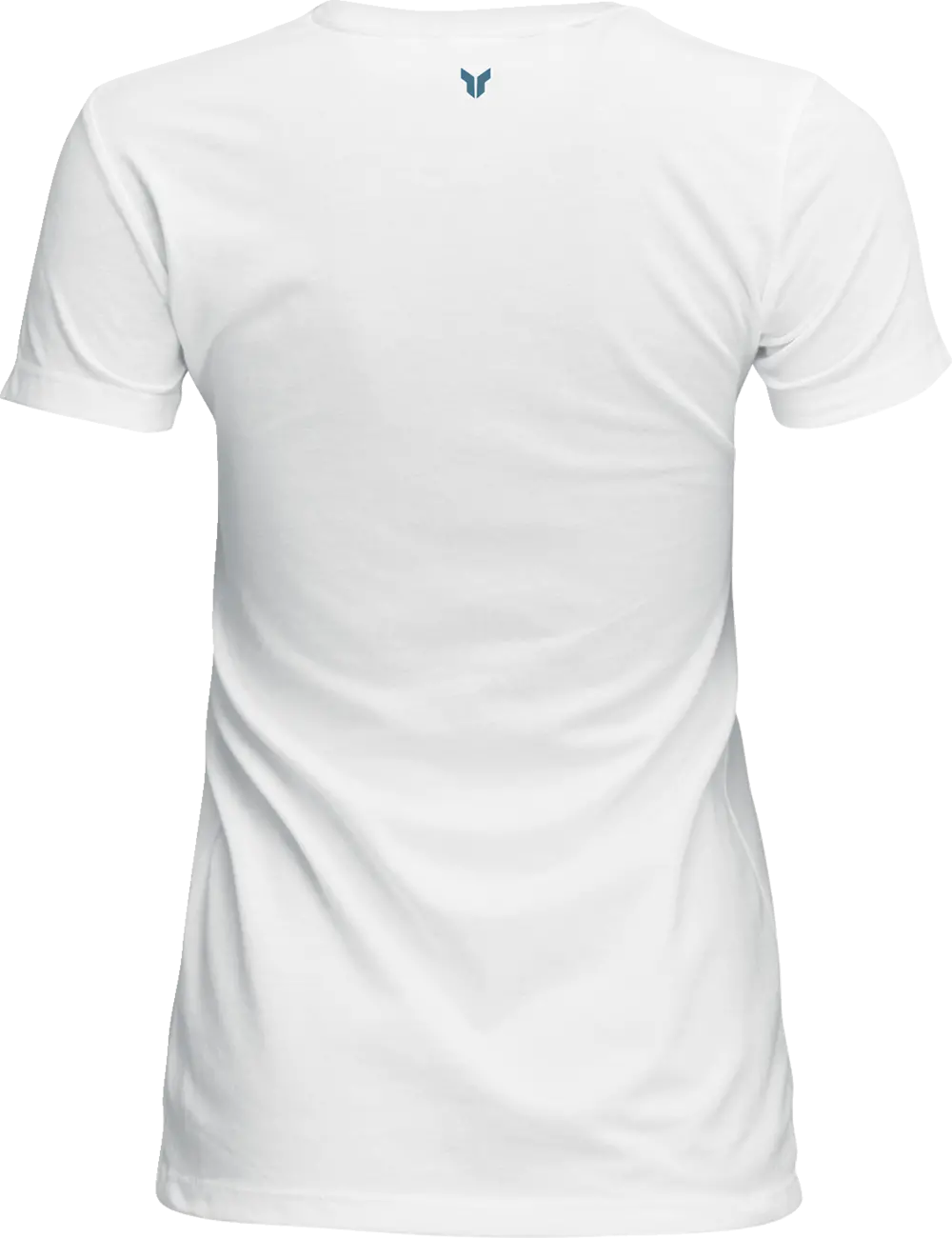 Thor Women's Brave T-Shirt 8