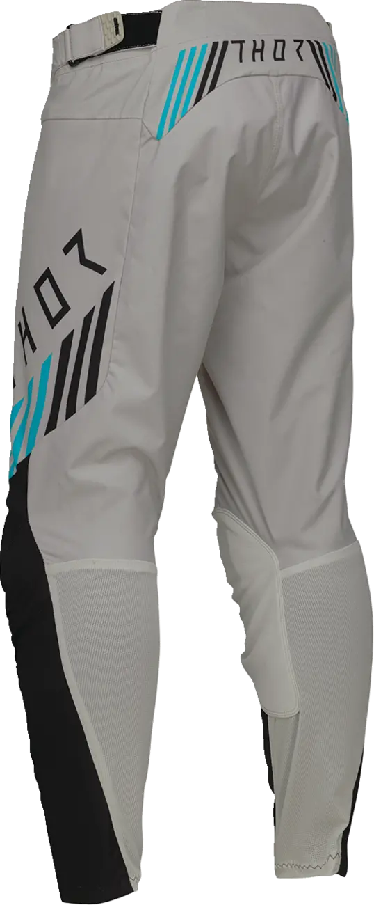 Thor Launchmode Zone Pants And Jersey 10