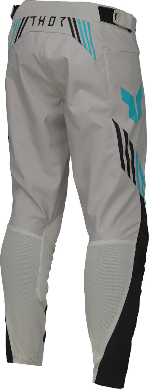 Thor Launchmode Zone Pants And Jersey 7