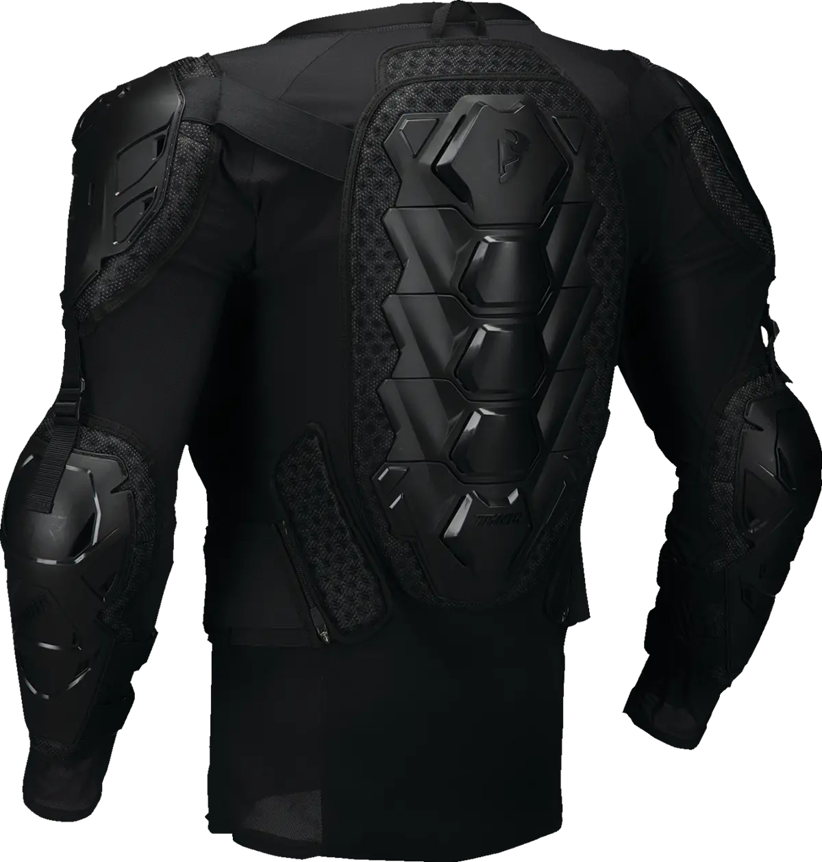 Thor Sentry Guard 4