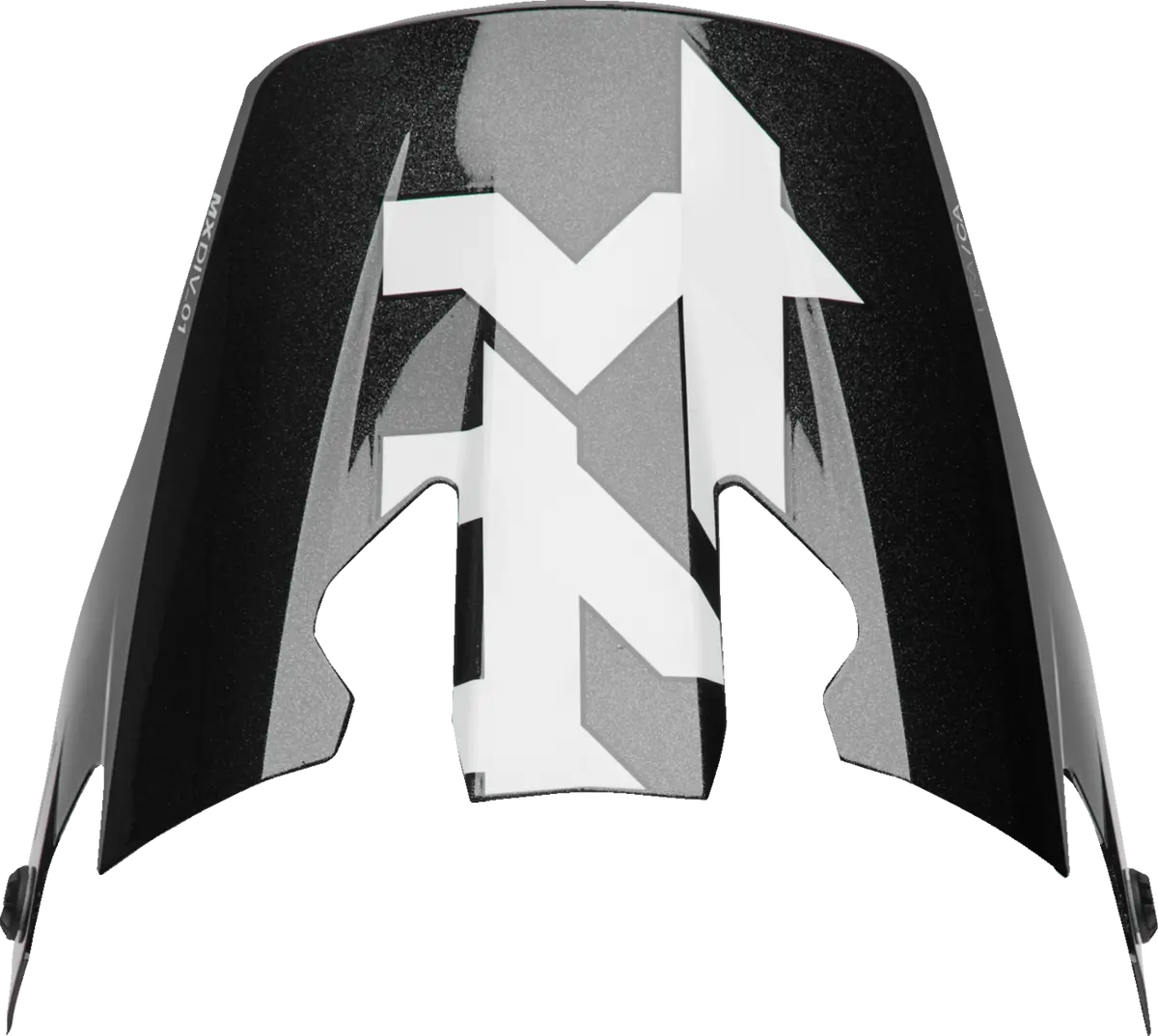 Thor Reflex Replacement Parts And Accessories 9