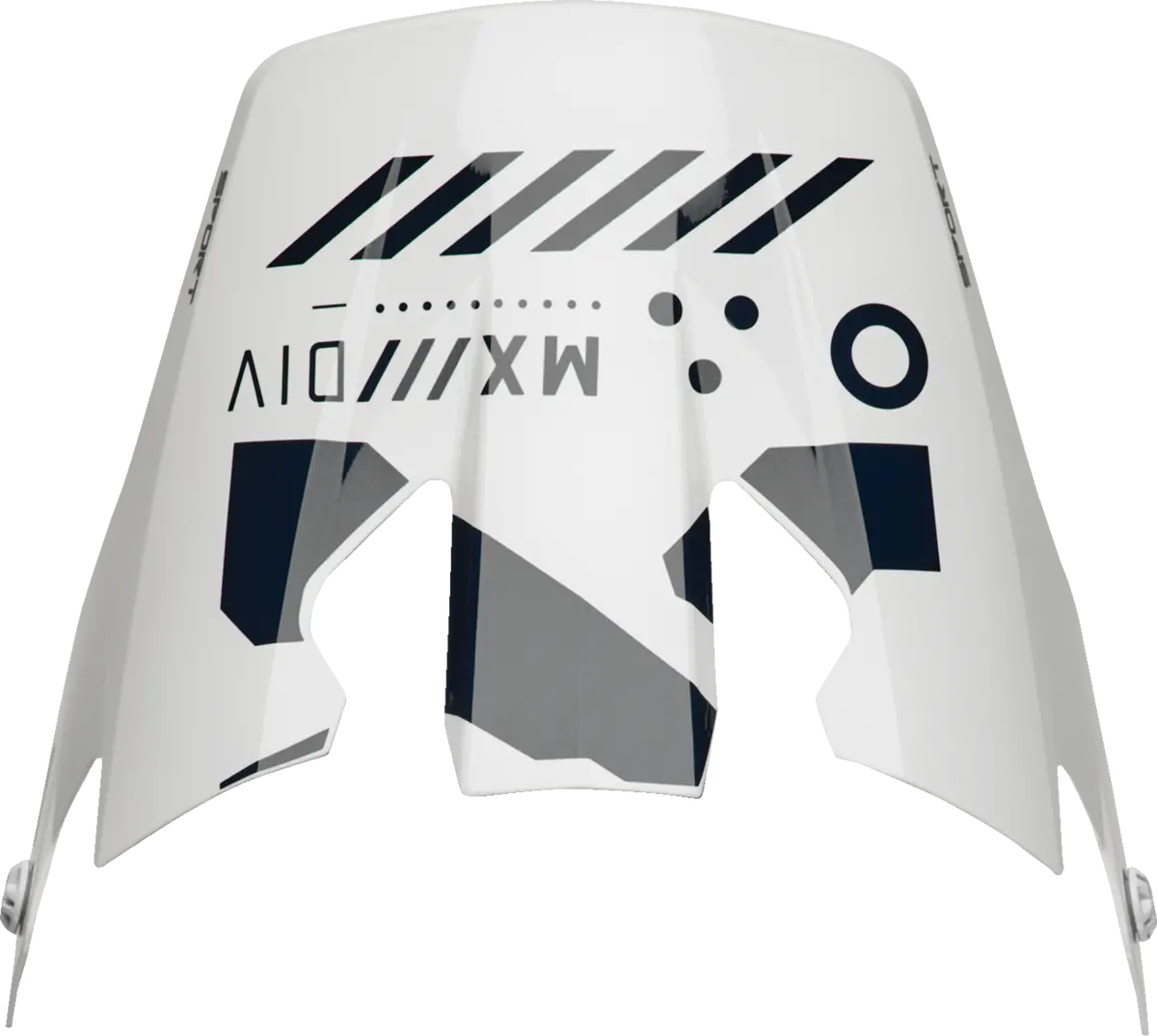 Thor Reflex Replacement Parts And Accessories 5
