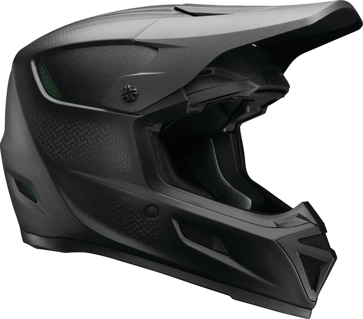 Thor Reflex Sport Helmet - Mips® 34