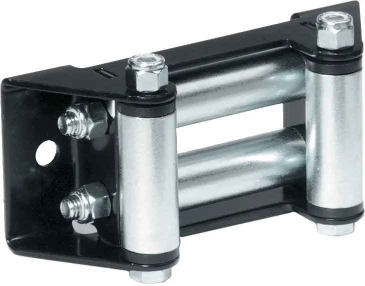 Roller Fairlead 1