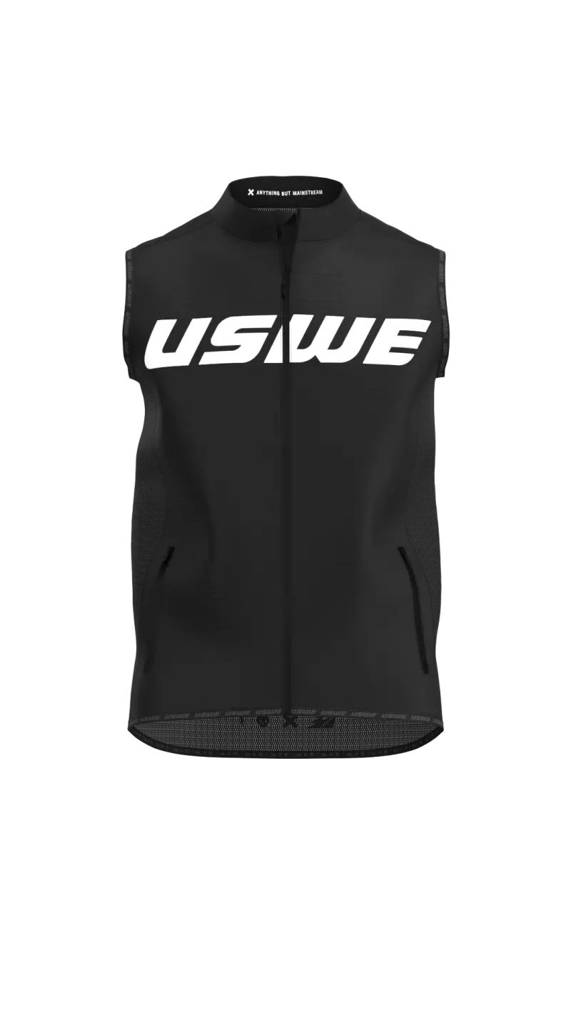 Uswe Lite Off-Road Vest 1