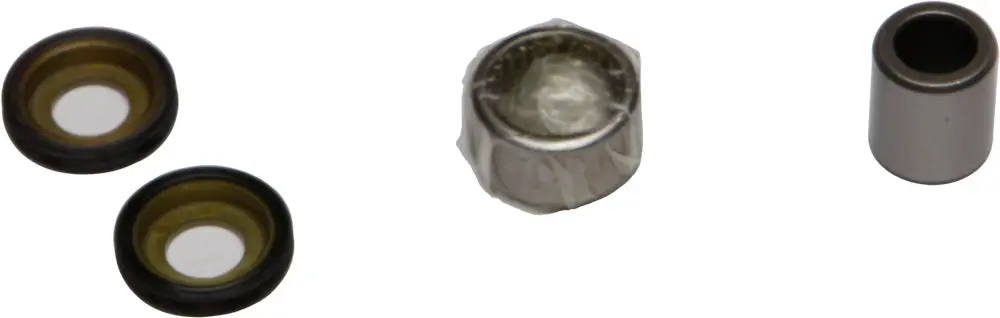 Shock Bearing/Seal Kit 1
