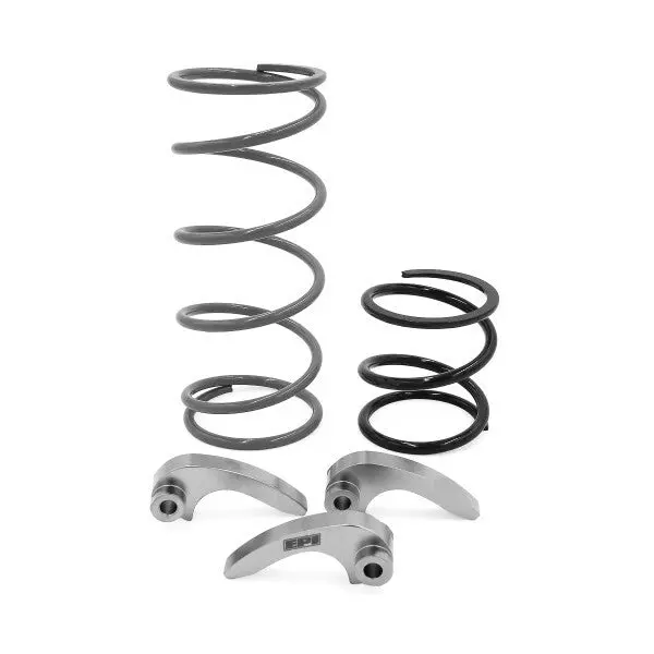 Epi Clutch Kit Rhino 700 2008 1