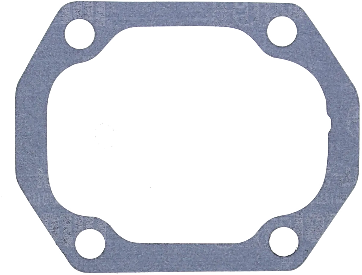 Valve Cover Gasket Pol 2