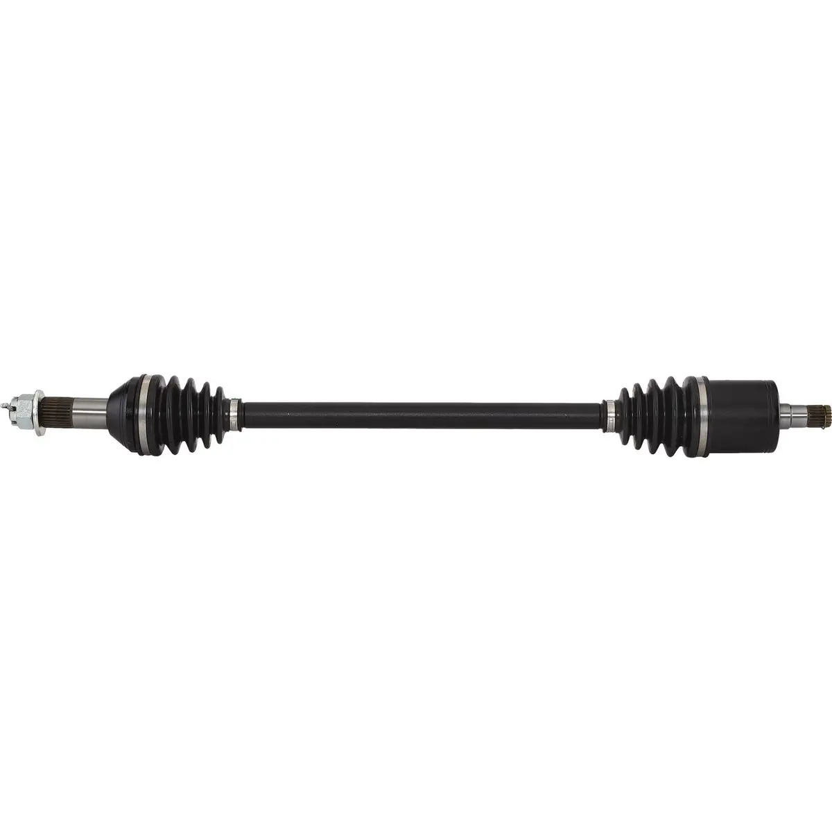 All Balls 8 Ball Extreme Duty Axle 13